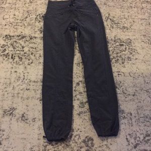 Comfy Athleta Joggers